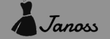 Miscellaneous Apparel & Accessory Shop